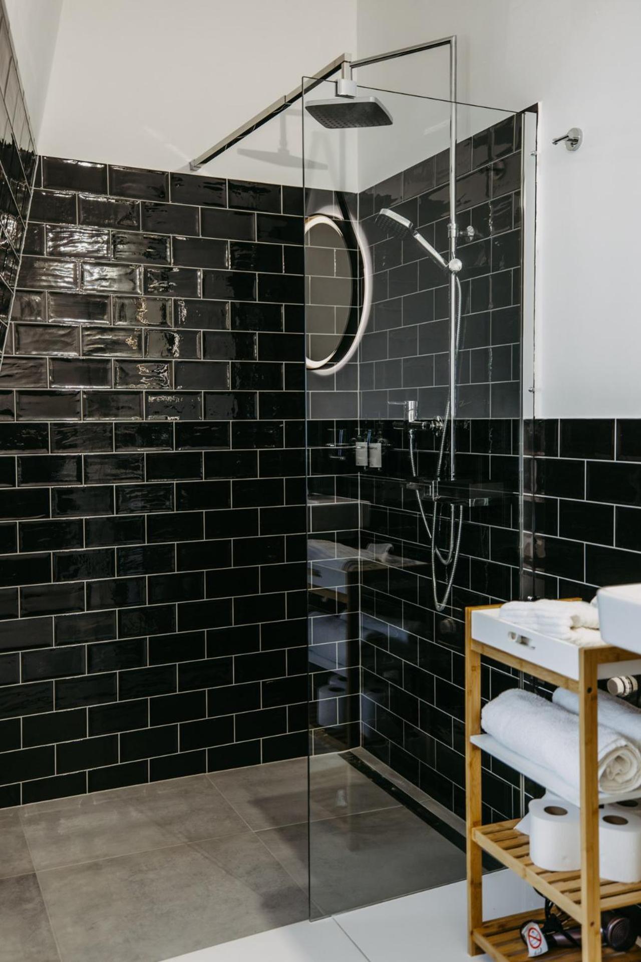 Loft Schottenau Nezsider Kültér fotó