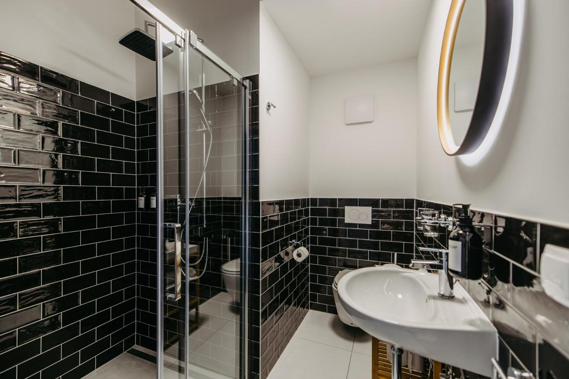 Loft Schottenau Nezsider Kültér fotó