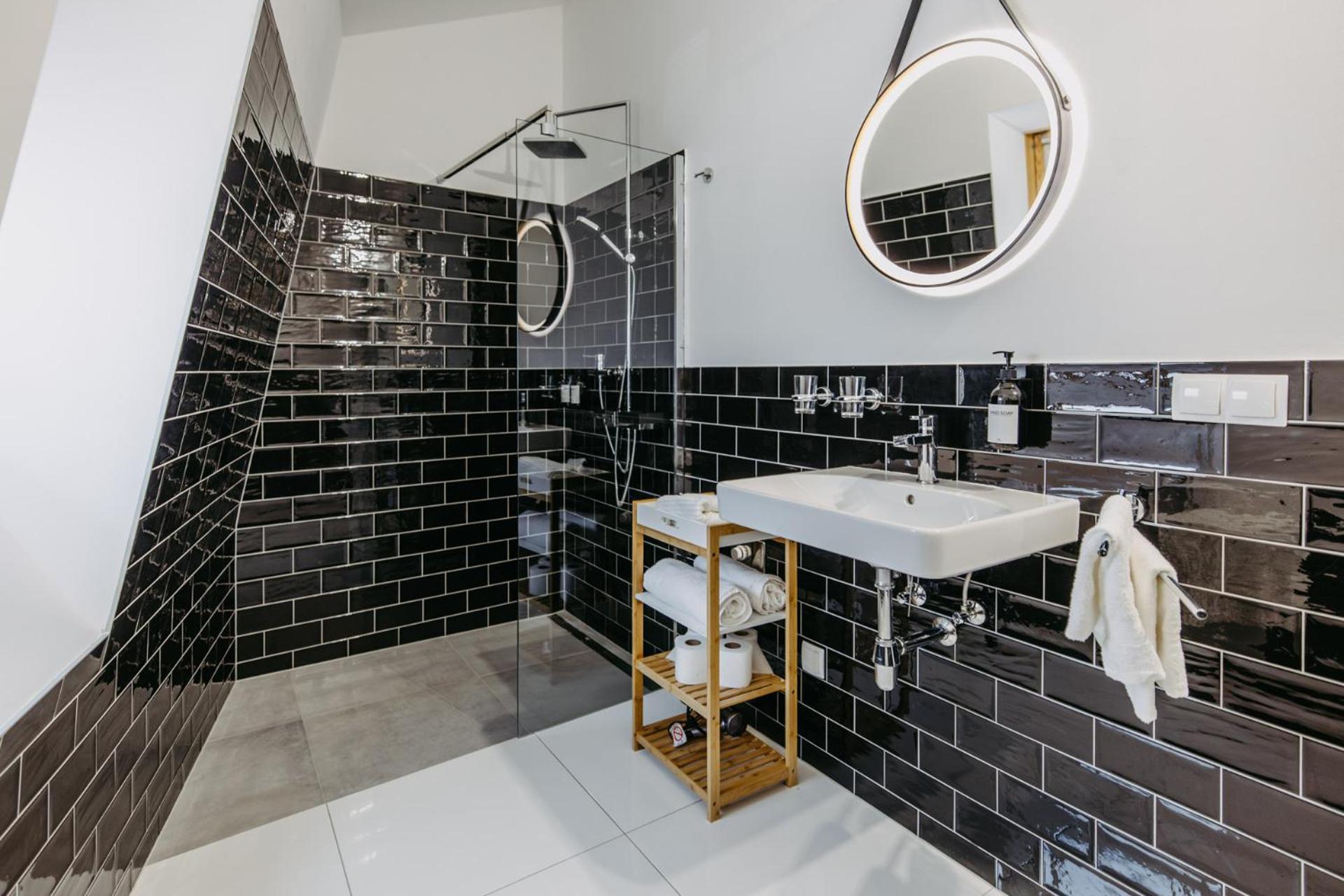 Loft Schottenau Nezsider Kültér fotó