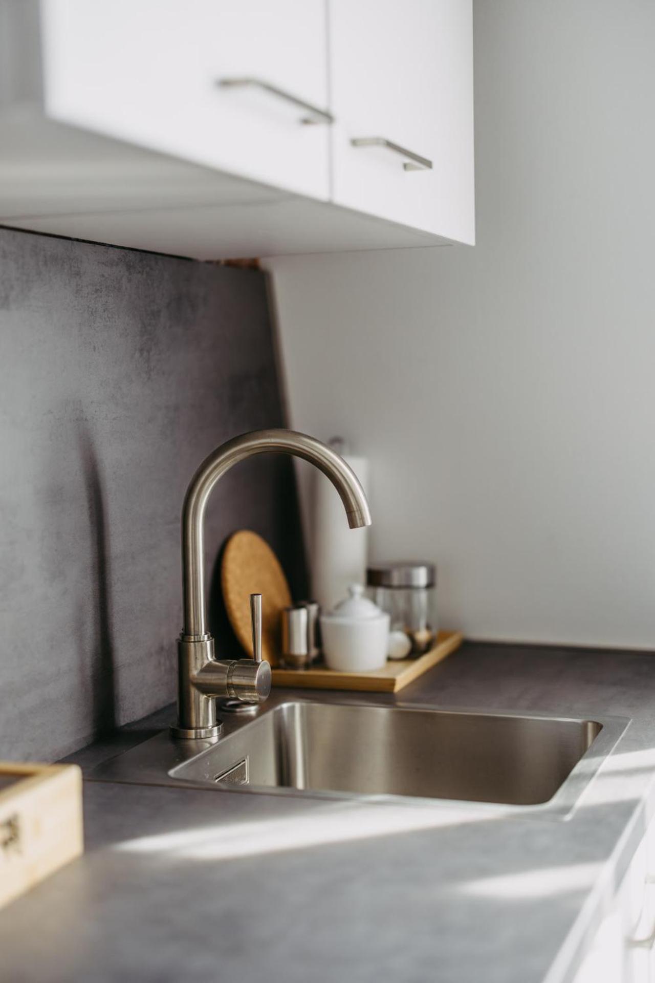 Loft Schottenau Nezsider Kültér fotó