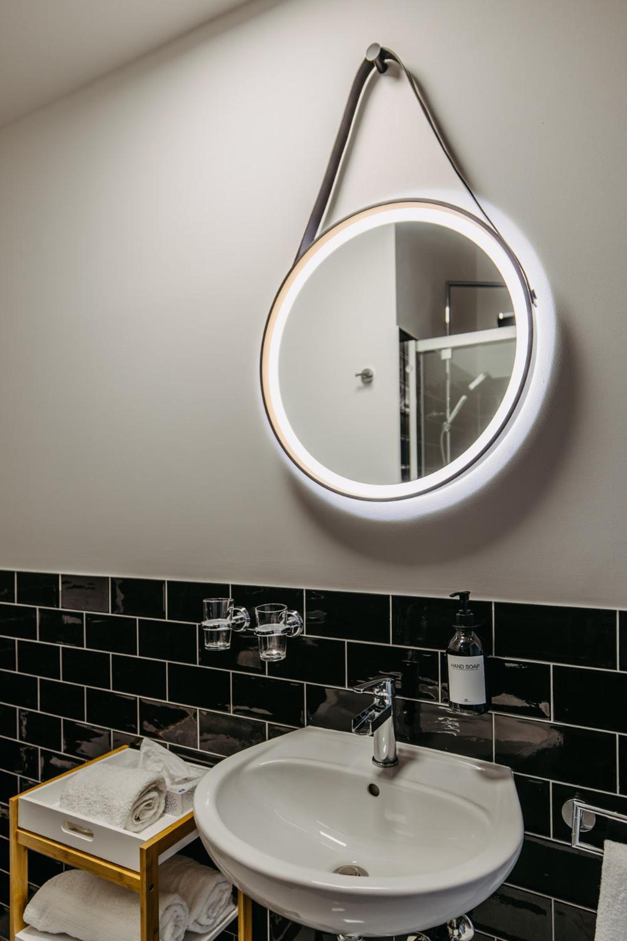 Loft Schottenau Nezsider Kültér fotó